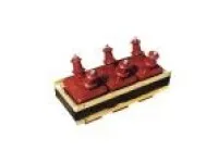 JSZW-6 Voltage Transformer 1