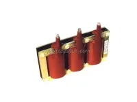JSZW2-6 Voltage Transformer 1