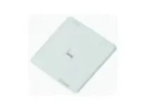 JT-2 Flush Type Connection Box 1