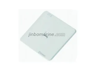 JT-2 Flush Type Connection Box thumbnail 1