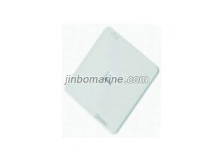 JT-8 Network Outlet Boxes