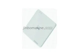 JT-8 Network Outlet Boxes thumbnail 1
