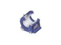 JT4175-86 Inland Water Vessel Shafting Intermediate Bearing  1