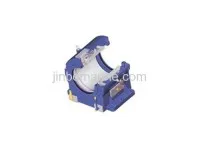 JT4175-86 Inland Water Vessel Shafting Intermediate Bearing  2