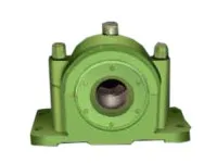 JT4175 Shafting Intermediate Bearing 1