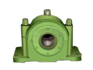 JT4175 Shafting Intermediate Bearing thumbnail 1