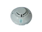 JTF-YW-FSP-851TC Composite Detector