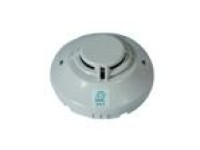 JTF-YW-FSP-851TC Composite Detector