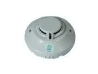 JTF-YW-FSP-851TC Composite Detector 1