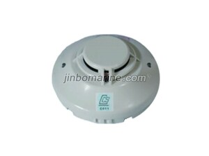 JTF-YW-FSP-851TC Composite Detector