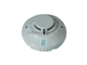 JTF-YW-FSP-851TC Composite Detector thumbnail 1