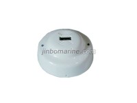 JTG-ZW-601F-M Flame Detector