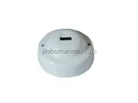 JTG-ZW-601F-M Flame Detector 1