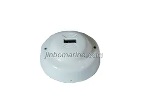 JTG-ZW-601F-M Flame Detector thumbnail 1
