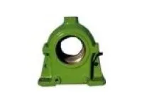 JT/T259 intermediate bearing 1