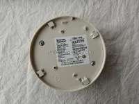 JTW-BD-ZM995 SYSTEM SENSOR HEAT DETECTION PRINCIPLE 2
