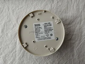 JTW-BD-ZM995 SYSTEM SENSOR HEAT DETECTION PRINCIPLE thumbnail 2