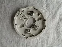 JTW-BD-ZM995 SYSTEM SENSOR HEAT DETECTION PRINCIPLE 3