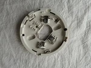 JTW-BD-ZM995 SYSTEM SENSOR HEAT DETECTION PRINCIPLE thumbnail 3