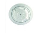 JTW-ZD-1330 Point Heat Fire Detector