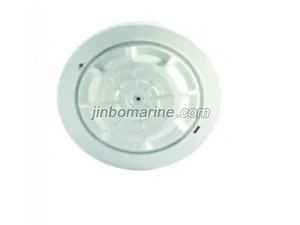 JTW-ZD-1330 Point Heat Fire Detector thumbnail 1