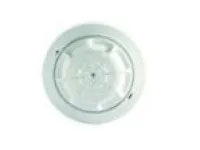 JTW-ZD-1332 JTW-ZD-1333 Point Heat Fire Detector 1