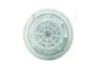 JTW-ZDF-1334Ex Point Heat Fire Detector 1