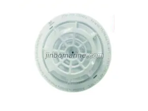 JTW-ZDF-1334Ex Point Heat Fire Detector thumbnail 1