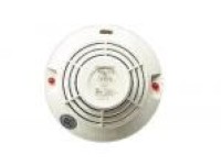 JTWB-BCD-5151EIS Explosion Proof Heat Detector