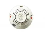JTWB-BCD-5151EIS Explosion Proof Heat Detector thumbnail 1