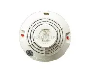 JTWB-BCD-5151EIS Explosion Proof Heat Detector 2