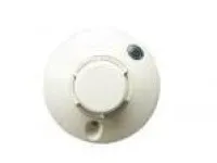 JTY-BD-ZM995 Heat Detector 1
