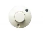 JTY-BD-ZM995 Heat Detector thumbnail 1