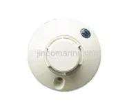 JTY-BD-ZM995 Heat Detector 2
