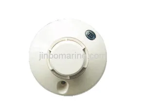 JTY-BD-ZM995 Heat Detector thumbnail 2