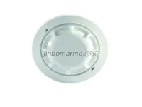 JTY-GD-1320 Point Smoke Detector 1
