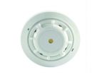 JTY-GD-1323 Point Smoke detector