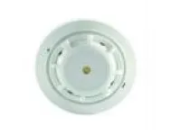 JTY-GD-1323 Point Smoke detector 1