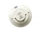 JTY-GD-2151EIS Explosion Proof Smoke Detector