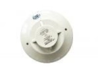 JTY-GD-2151EIS Explosion Proof Smoke Detector