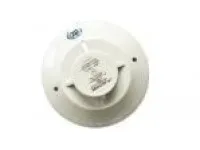 JTY-GD-2151EIS Explosion Proof Smoke Detector 1