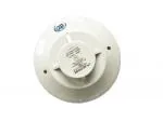 JTY-GD-2151EIS Explosion Proof Smoke Detector thumbnail 1