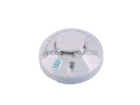 JTY-GD-882 Smoke Detector 1