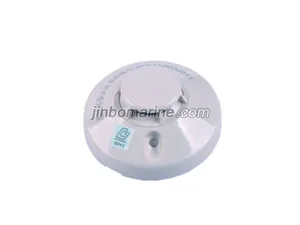 JTY-GD-882 Smoke Detector thumbnail 1