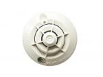 JTY-GD-ZM992 Smoke Detector