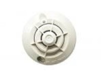 JTY-GD-ZM992 Smoke Detector