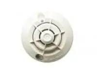 JTY-GD-ZM992 Smoke Detector 1