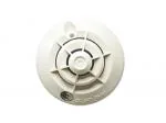 JTY-GD-ZM992 Smoke Detector thumbnail 1