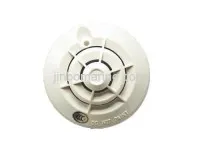 JTY-GD-ZM992 Smoke Detector 2