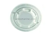 JTY-GDF1322Ex Point Smoke detector 1